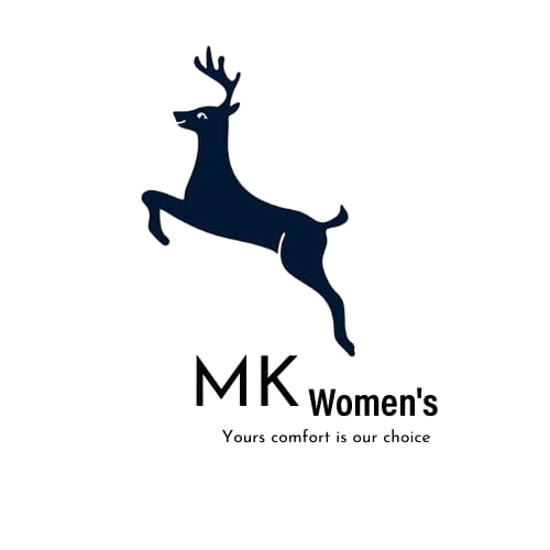 Mk womens