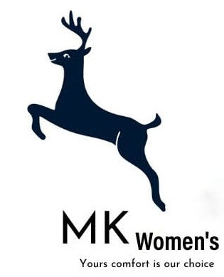 Mk womens